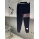 톰브라운 Thom Browne 바지
