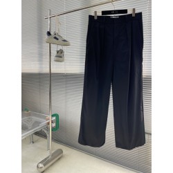 로에베 LOEWE 바지