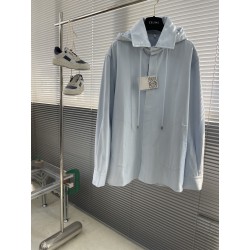 로에베 LOEWE 재킷