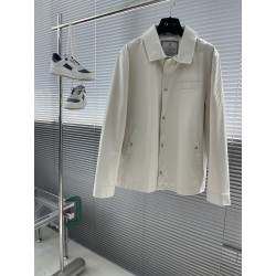브루넬로 쿠치넬리 Brunello Cucineli 재킷