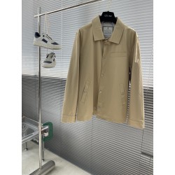 브루넬로 쿠치넬리 Brunello Cucineli 재킷