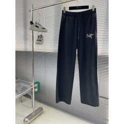 아크테릭스 ARC'TERYX 바지