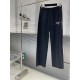 아크테릭스 ARC'TERYX 바지