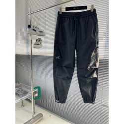 아크테릭스 ARC'TERYX 바지