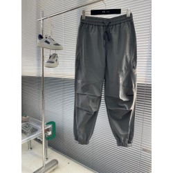 아크테릭스 ARC'TERYX 바지