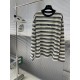 메종 마르지엘라 maison margiela 긴팔 티셔츠