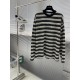 메종 마르지엘라 maison margiela 긴팔 티셔츠
