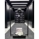 몽클레어 Moncler Nantu  조끼 패딩