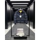 몽클레어 Moncler KATMAI 다운재킷