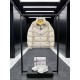 몽클레어 Moncler KATMAI 다운재킷