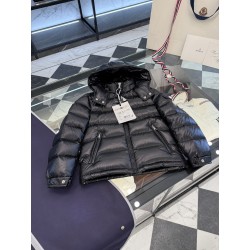 몽클레어 Moncler Maya 아동 마야 패딩