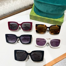 구찌 Gucci GG1567SA 54口19-120