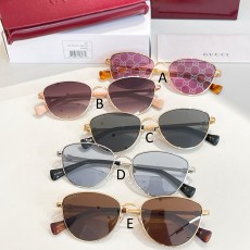 구찌 Gucci GG1595O 55口16-145