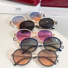 구찌 Gucci GG1613 57口18-145