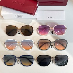 구찌 Gucci GG1613 57口18-145