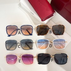 구찌 Gucci GG1617 57口18-145