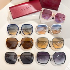 구찌 Gucci GG1621 63口17-132