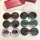 구찌 Gucci GG1647S 54口21-140