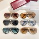 구찌 Gucci GG1652 56口19-140