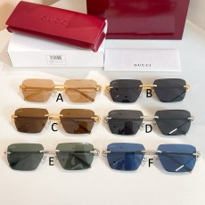 구찌 Gucci GG1655 58口17-143