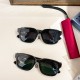 구찌 Gucci GG1798SA 55口19-145