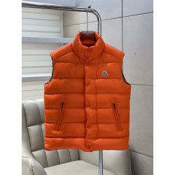 몽클레어 Moncler Tibb 조끼 패딩