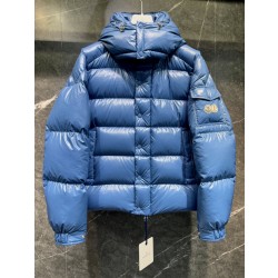 몽클레어 Moncler Maya70 마야 패딩