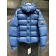 몽클레어 Moncler Maya70 마야 패딩。