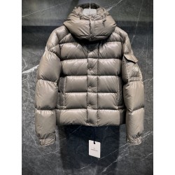 몽클레어 Moncler Maya70 마야 패딩