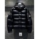 몽클레어 Moncler Maya70 마야 패딩