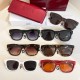 구찌 Gucci GG1830SK 55口19-145