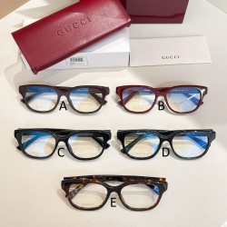 구찌 Gucci GG1833OK 52口17-145