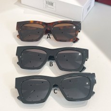 구찌 Gucci GG1835SA 53口18-145