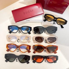 구찌 Gucci GG1845SA 55口18-145