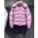 몽클레어 Moncler Maya 마야 패딩
