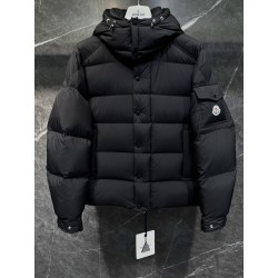 몽클레어 Moncler Maya 마야 패딩