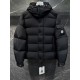 몽클레어 Moncler Maya 마야 패딩