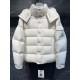 몽클레어 Moncler Maya 마야 패딩