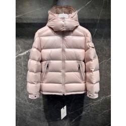 몽클레어 Moncler Maya 마야 패딩