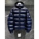 몽클레어 Moncler Maya 마야 패딩.