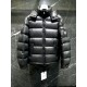 몽클레어 Moncler Maya 마야 패딩