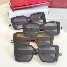 구찌 Gucci GG1861S  53口20-145