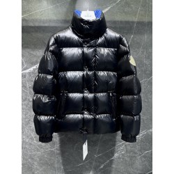몽클레어 Moncler Dervo 다운재킷