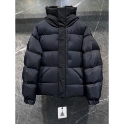 몽클레어 Moncler Madeira 다운재킷
