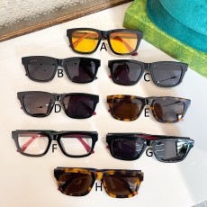 구찌 Gucci GG1869S 54口18-140