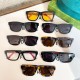 구찌 Gucci GG1869S 54口18-140