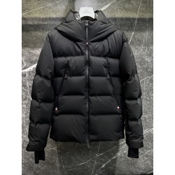 몽클레어 Moncler Fellberg 다운재킷