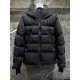 몽클레어 Moncler Fellberg 다운재킷