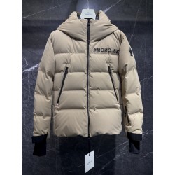 몽클레어 Moncler Fellberg 다운재킷