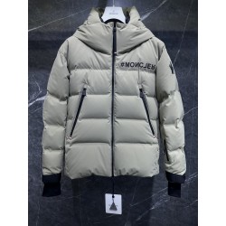 몽클레어 Moncler Fellberg 다운재킷